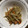 クックRKKCRN☆'s cooksnap of when they made 田舎のおばあちゃんのきんぴらごぼう☆.