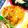 nosso's cooksnap of when they made かぼちゃコロッケ.