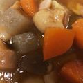 シュカママ's cooksnap of when they made 絶品！筑前煮✨.