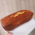 あっちゃん⭐'s cooksnap of when they made 紅茶のクリームチーズケーキ.