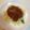 ラクラクダ's cooksnap of when they made 作り置きのミートソースでいつでもパスタ♪.