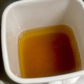 MINI3's cooksnap of when they made ＊基本＊だし汁の作り方（かつお節と昆布）.