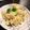 しゅうゆうけいはる母's cooksnap of when they made 野菜シャキシャキ☆新ジャガポテトサラダ.