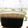 りちっち's cooksnap of when they made ★コーヒーゼリーとカフェ・オ・レムース★.