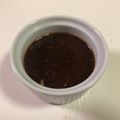papikun's cooksnap of when they made ハンバーグソース簡単.