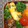 クックM67KM5☆'s cooksnap of when they made ほうれん草とチーズの卵焼き.