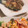 さちたろすん's cooksnap of when they made 簡単！トースターで焼きナス.