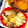 nosso's cooksnap of when they made 春キャベツとしめじの玉子とじ.