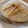 ラーメン乙女's cooksnap of when they made ライ麦パンケーキ♪.