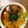 ﾋﾟｰﾄ's cooksnap of when they made プロのレシピ★やさしいかにたま★.