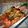 inyako's cooksnap of when they made ちょっとお洒落なエビのマヨオーブン焼き.
