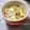 ＯＧＵＯＧＵ's cooksnap of when they made 豆腐とたまごの春雨スープ.
