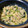 ♪まーたん♪'s cooksnap of when they made シラスのアヒージョ卵とじ.