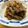 solapapa's cooksnap of when they made キャラブキと山椒の佃煮.