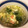 カッパチーズバズり焼きタルトルコ風アイス's cooksnap of when they made 外葉捨てないで！レタスのふわとろスープ.