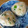 みかん主婦's cooksnap of when they made 焼肉のタレで♪かんたん中華風焼きおにぎり.