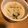 ながさ。's cooksnap of when they made ほうれん草とベーコンのクリームスープ.