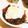 miku0025's cooksnap of when they made 美味しいよ☆ほうれん草料理.