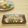 たっちゅん55's cooksnap of when they made ししとうのチーズかつお節のせ☆.