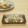 たっちゅん55's cooksnap of when they made ししとうのチーズかつお節のせ☆.