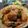 37⭐'s cooksnap of when they made ミートボールのトマト煮込み.