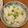 やぶすけ's cooksnap of when they made グリンピースご飯.