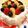 67luna's cooksnap of when they made ケーキ用シロップ.