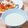 がんちゃっく's cooksnap of when they made キャベツのポタージュ.