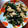 クックQX2SO4☆'s cooksnap of when they made ニラと卵の簡単【煮】.