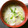 ふれんでぃあ's cooksnap of when they made 春ｷｬﾍﾞﾂとあさり（一度冷凍）の味噌汁.