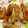 春風桃之介's cooksnap of when they made メカジキのオイスターソース炒め.