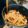 Yui_Tokari's cooksnap of when they made 蒟蒻のスパイス味噌炒め.