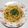 もぐ・ω・くま's cooksnap of when they made 納豆 好きさんに 捧げる パスタ♬.