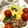 あ〜い's cooksnap of when they made 牛肉と青梗菜のオイスターソース炒め.