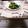 amm46's cooksnap of when they made ☆おくらの胡麻和え☆.