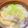 sayakka's cooksnap of when they made 簡単！春キャベツと豚バラの塩うどん.