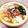 あーｍｂ's cooksnap of when they made 人気のさば缶でキムチ鍋.