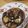 クックU2EH0V☆'s cooksnap of when they made 揚げ茄子のねぎ酢和え.