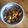 みるく茶's cooksnap of when they made 朝食＆お弁当に♪ちくわのマヨポン炒め.