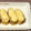 まくのうち's cooksnap of when they made 我が家の出し巻き卵.