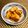 oooooo312's cooksnap of when they made 簡単しっとり！鶏胸肉のみそヨーグルト焼き.