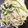 クックVBBJEY☆'s cooksnap of when they made しらすの和風パスタ☆ランチにも.