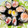 ミッキーこむぎ's cooksnap of when they made 簡単にできる海鮮海苔巻き.