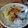 masakichi9's cooksnap of when they made 里芋でヘルシー☆和風グラタン.