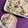 SpringMm's cooksnap of when they made 苦手な子どもでも食べれる簡単ポテトサラダ.