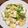ちぃかま22's cooksnap of when they made さやえんどうと厚揚げの卵とじ♬.