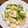 ちぃかま22's cooksnap of when they made さやえんどうと厚揚げの卵とじ♬.