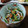 稲沢ゆり's cooksnap of when they made ほうれん草と納豆しらす和え.