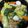 aiiiimy30's cooksnap of when they made トロッとシャキ旨！定番【中華丼】.