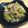 RINクック's cooksnap of when they made フキと油揚げの煮物.